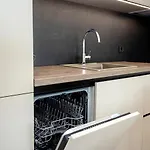 Skyline - Stylish 1bd By Flat Mаnаger