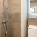 Skyline - Stylish 1bd By Flat Mаnаger Varna