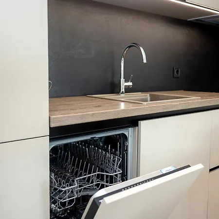 Skyline - Stylish 1bd By Flat Mаnаger